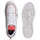 Adidas Supercourt